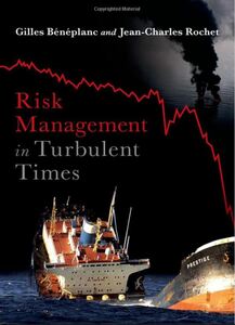 /images/livres/Risk_Management_in_Turbulent_Times.jpg